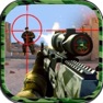 Get Counter Terrorist Save Hostage for iOS, iPhone, iPad Aso Report