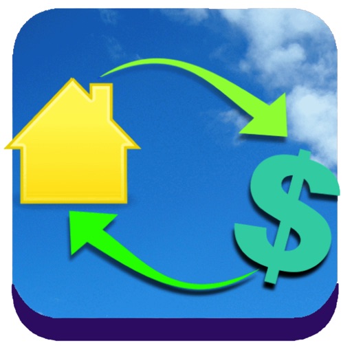 House Flipping Real Estate Download