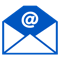 Mail Viewer for Gmail...