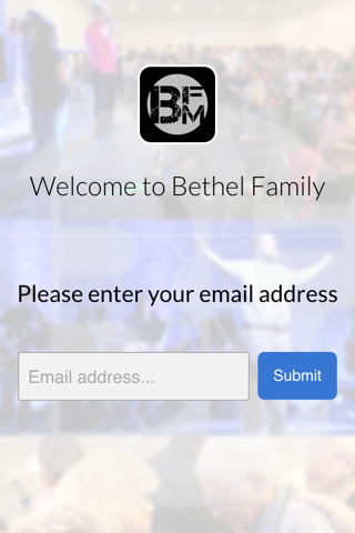 Bethel Family screenshot 2