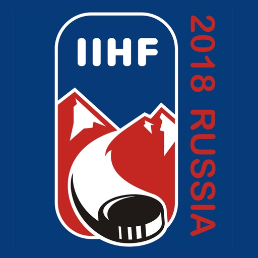 U18 IHWC 2018