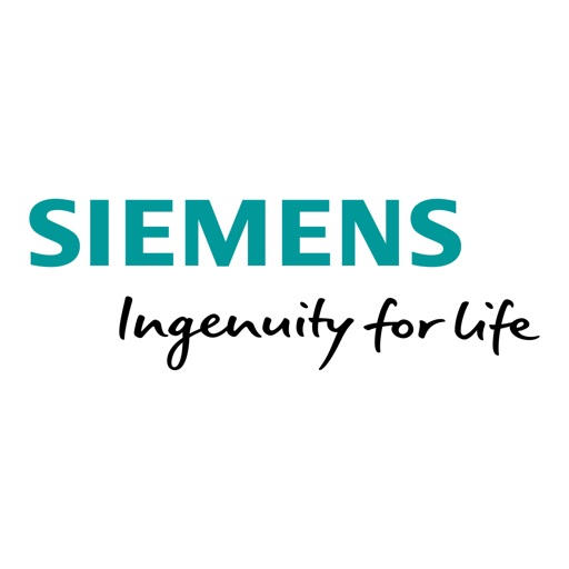 Siemens Events Download