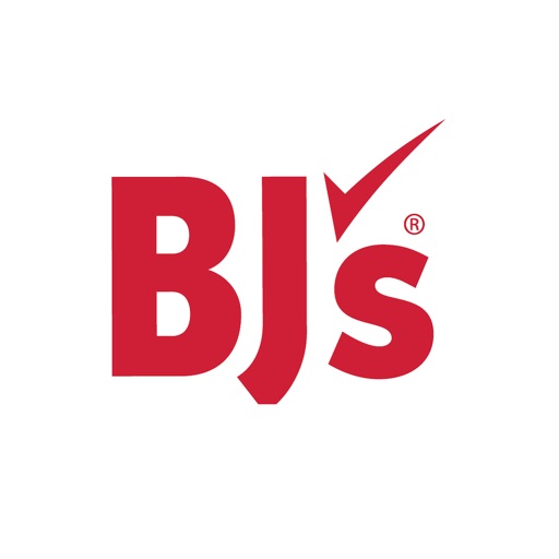BJs Wholesale Club