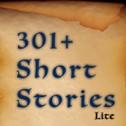 301+ Short Stories Lite