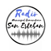 Radio San Esteban
