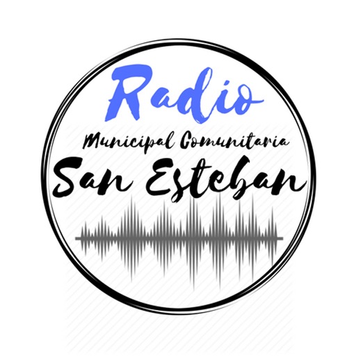 Radio San Esteban