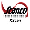 Scanco XScan