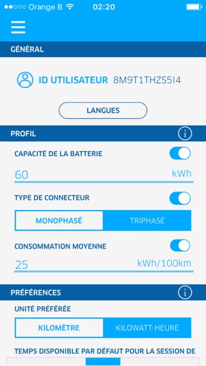 ENGIE Smatch(圖4)-速報App