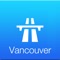 iOS 11 Edition - Traffic web cams for commuters in Vancouver, BC
