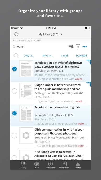 EndNote screenshot-3