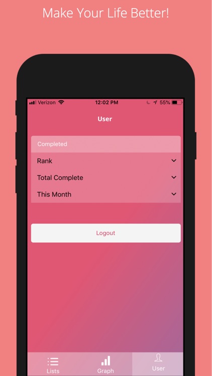 Tap Promise Pro screenshot-4