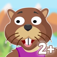 Find My Pair 2 - FULL Version pour PC
