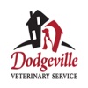 DODGEVILLE VET