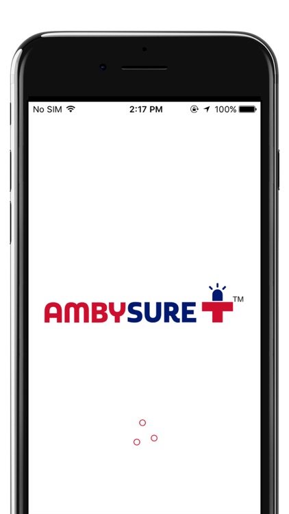 Ambysure