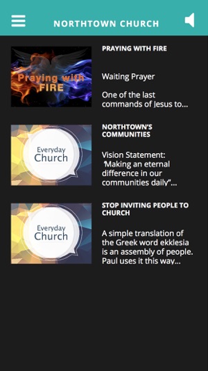 Northtown Church(圖5)-速報App