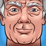 Oldify - Old Face App logo