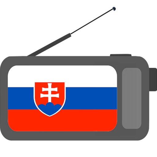 Словакия Радио: Словацкий