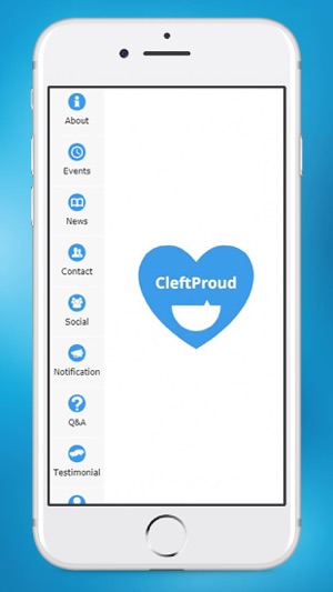 CleftProud(圖1)-速報App