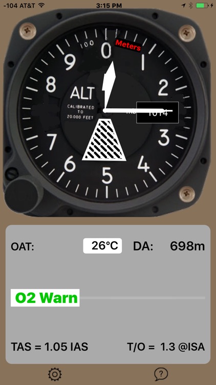 avAltimeter screenshot-4