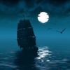 Pirates - One Night Adventure