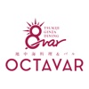 Octavar/オクターヴァ