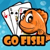 Go Fish - The Card Game