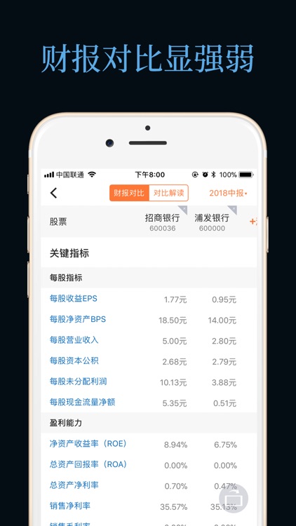 股票灯塔炒股软件(专业版)-股票,炒股