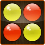 Action Reversi Premium