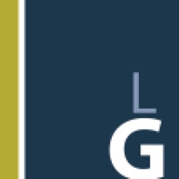 Luke Gibson Photography