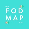 Low FODMAP diet for IBS