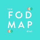 Top 40 Food & Drink Apps Like Low FODMAP diet for IBS - Best Alternatives
