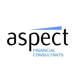 Aspect Financial Consultants