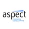 This powerful new free Finance & Tax App has been developed by the team at Aspect Financial Consultants to give you key financial and tax information, tools, features and news at your fingertips, 24/7