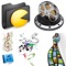 Media Catalog is created to help you keep a catalog of your collection of movies, game, music, etc