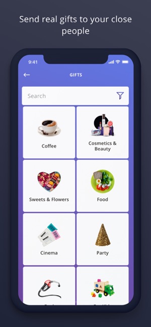 CryptoWallet.(圖6)-速報App