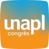 Congrès UNAPL
