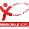 Marienschule Nordhorn