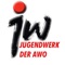 Das Jugendwerk der AWO Bremerhaven jetzt auch als App