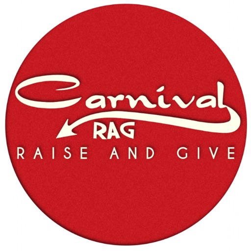 Carnival RAG