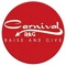 The Carnival RAG app allows you to keep up to date with all the latest news, events and fundraising totals