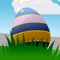 Easter Extra Egg Hunt is a great adventure where you hunt eggs until you get to the grand egg hunt