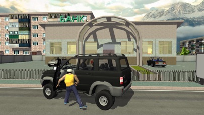 REAL CITY RUSSIAN CAR DRIVER 8.3.3 IOS ĐUA XE REAL CITY RUSSIAN CAR DRIVER 8.3.3 IOS