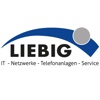 Liebig Bürotechnik