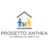 Progetto Anthea