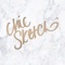 A new and innovative way to turn your “Latest Look” into a custom fashion sketch that’s obsessively instagramable
