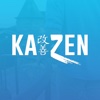 Kaizen Global