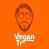 Vegan Ti Delivery