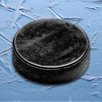 Hockey Games pour PC