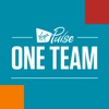 Virgin Pulse One Team 2017