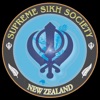 Supreme Sikh Society of NZ